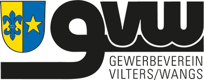 gvvw_logo